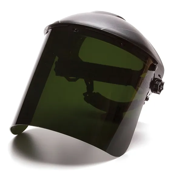 Arnco Solutions - PPE - Headwear Facemask S1250