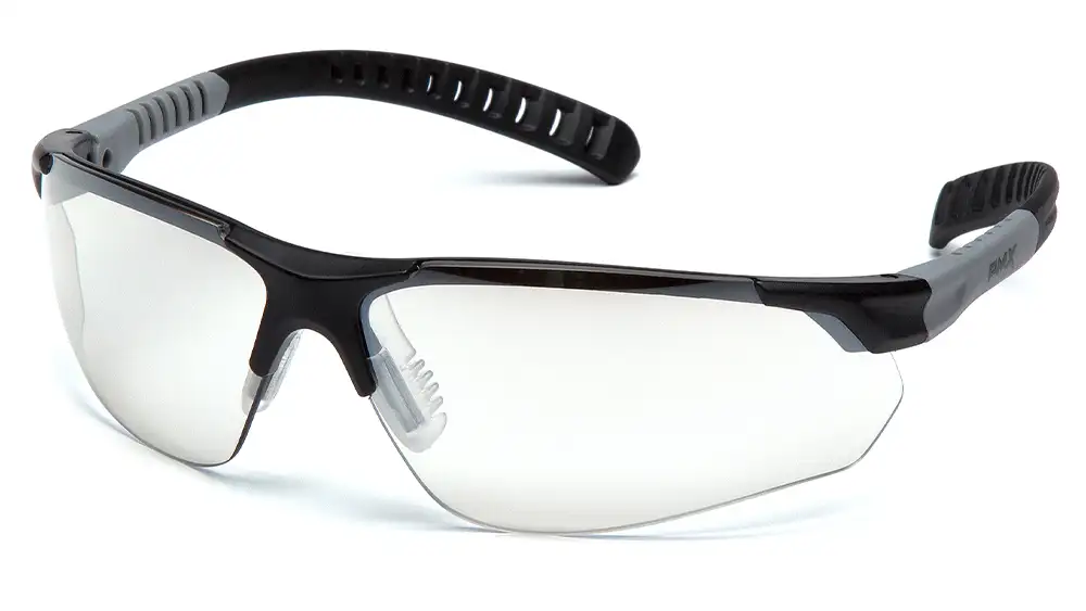 Arnco Solutions - PPE - Eyewear - Sitecore