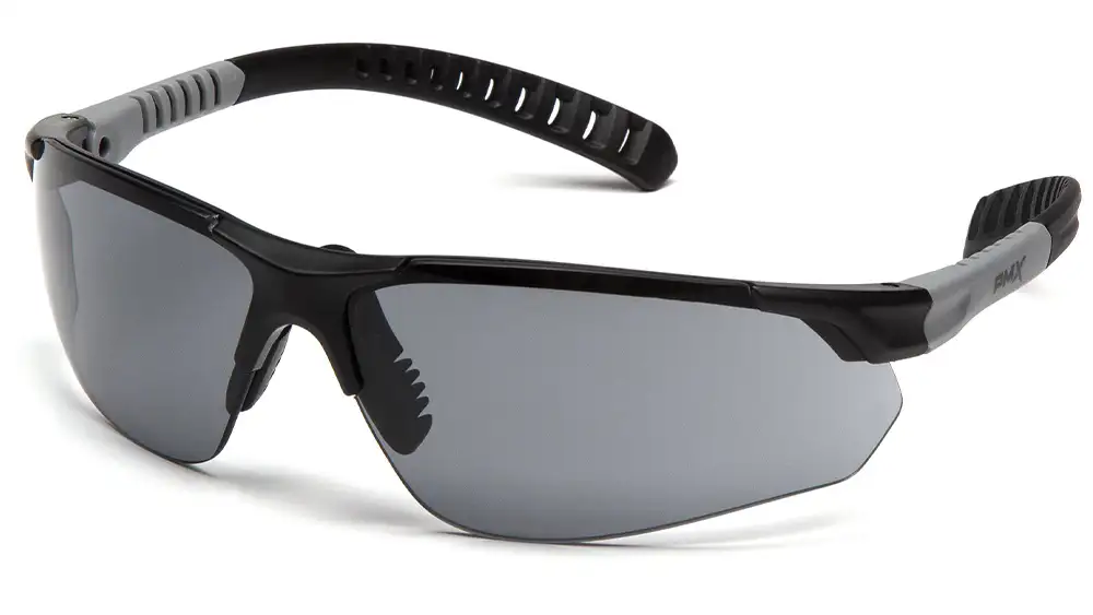 Arnco Solutions - PPE - Eyewear - Sitecore SBG10120DTM