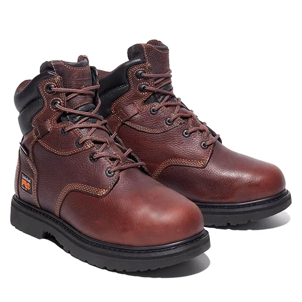 Arnco Solutions - PPE - Footwear Timberland Pro 50504-214