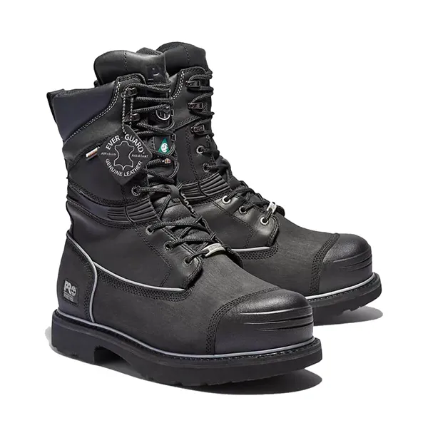 Arnco Solutions - PPE - Footwear Timberland Pro 53531-001