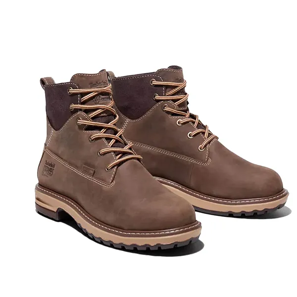 Arnco Solutions - PPE - Footwear Timberland Pro A1KIT-214