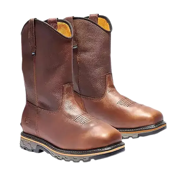 Arnco Solutions - PPE - Footwear Timberland Pro A1KKS