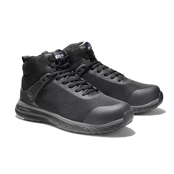 Arnco Solutions - PPE - Footwear Timberland Pro A1S5M-001