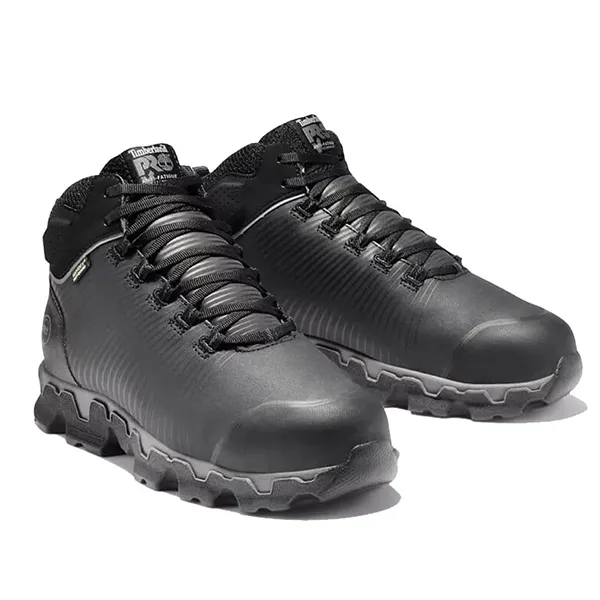 Arnco Solutions - PPE - Footwear Timberland Pro A1XKC-001