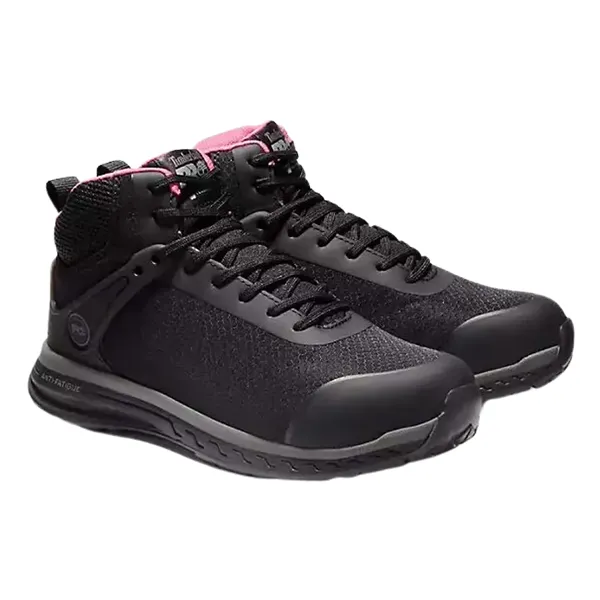 Arnco Solutions - PPE - Footwear Timberland Pro A1Z4P