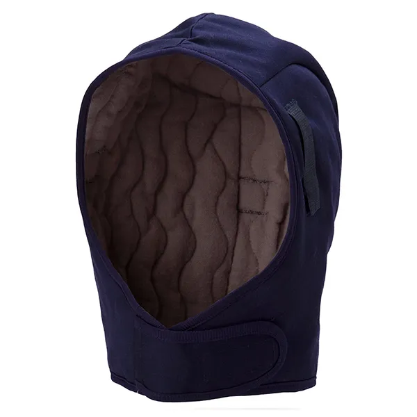 Arnco Solutions - PPE - Headwear Winter Quilted Liner WQL160SE