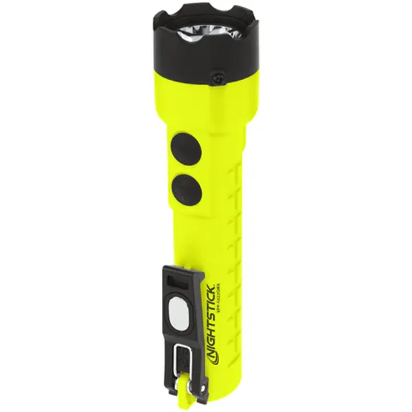 Arnco Solutions - PPE & Safety Equipment - Intrinsically Safe Lighting - XPP-5422GMX