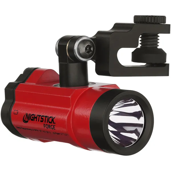 Arnco Solutions - PPE & Safety Equipment - Intrinsically Safe Lighting - XPP-5465R