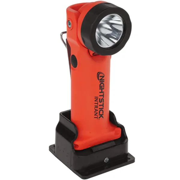 Arnco Solutions - PPE & Safety Equipment - Intrinsically Safe Lighting - XPR-5568RX