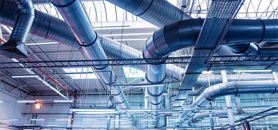 Arnco Solutions - Dust Monitoring