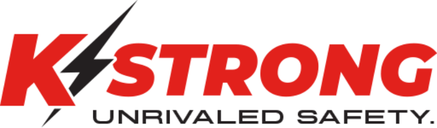 Arnco Solutions - Safety Equipment - Fall Protection - K Strong Unrivaled Safety
