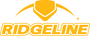 Ridgeline Logo