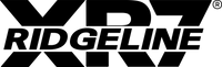 Ridgeline XR7 Logo