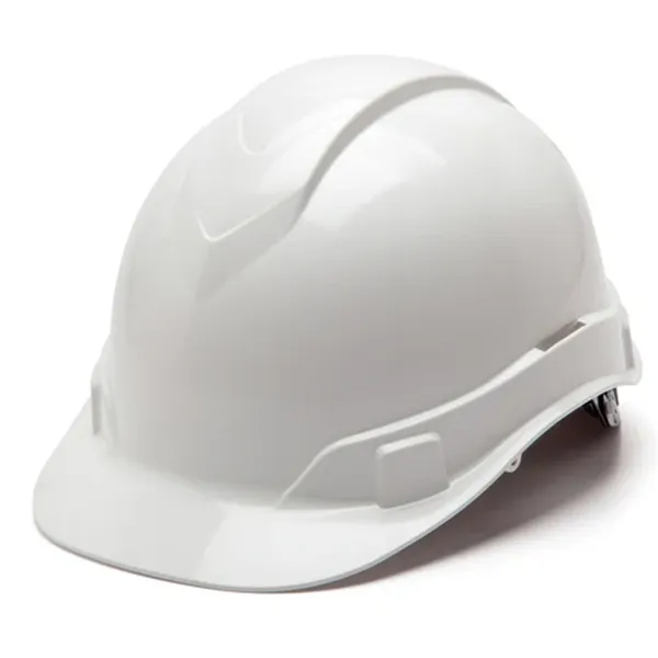 Arnco Solutions - PPE - Headwear Ridgeline Cap Style Hard Hat HP44110