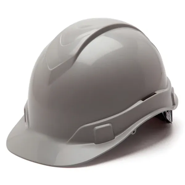 Arnco Solutions - PPE - Headwear Ridgeline Cap Style Hard Hat HP44112