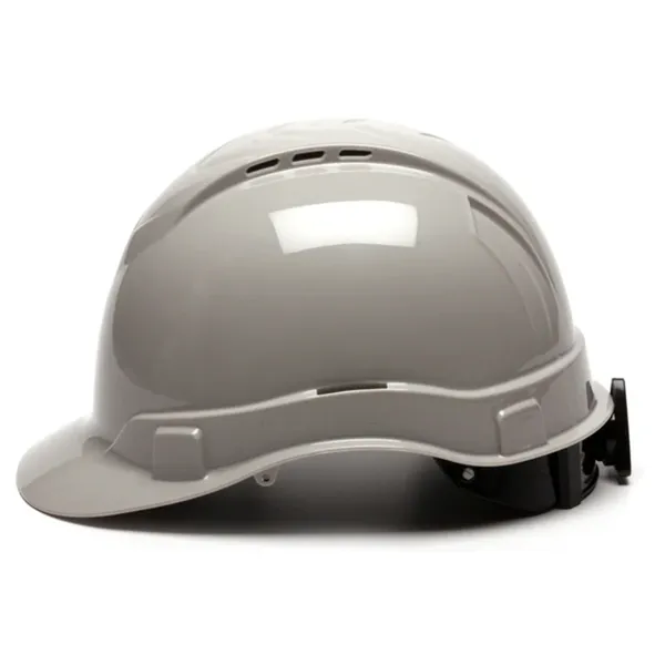 Arnco Solutions - PPE - Headwear Ridgeline Cap Style Hard Hat HP44112V