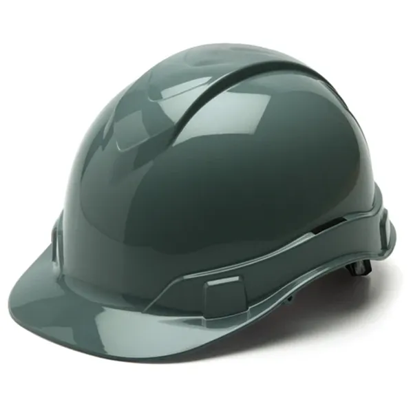 Arnco Solutions - PPE - Headwear Ridgeline Cap Style Hard Hat HP44113