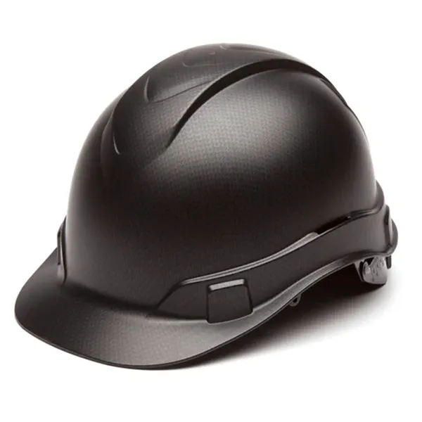 Arnco Solutions - PPE - Headwear Ridgeline Cap Style Hard Hat HP44117