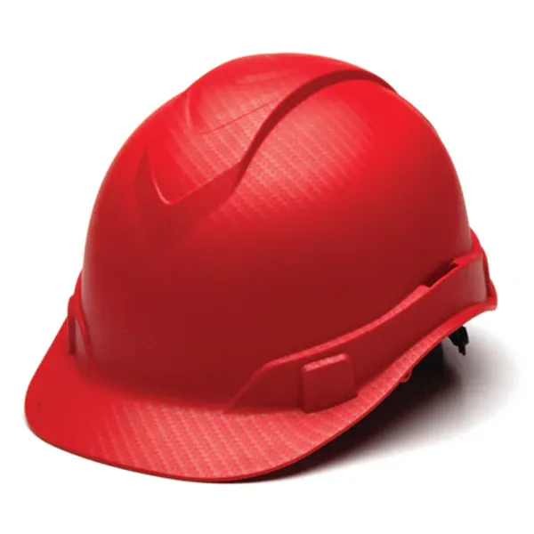 Arnco Solutions - PPE - Headwear Ridgeline Cap Style Hard Hat HP44121