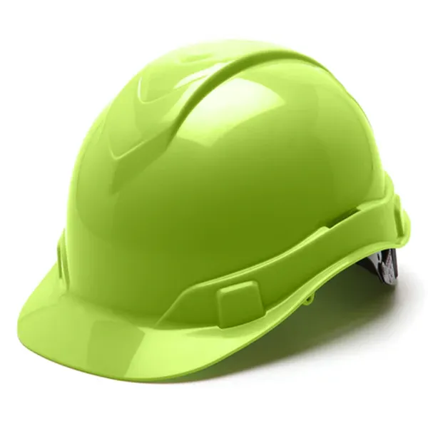 Arnco Solutions - PPE - Headwear Ridgeline Cap Style Hard Hat HP44131