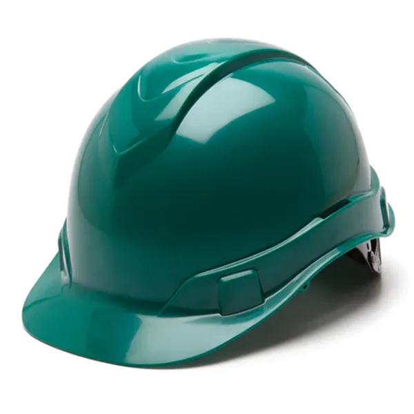 Arnco Solutions - PPE - Headwear Ridgeline Cap Style Hard Hat HP44135