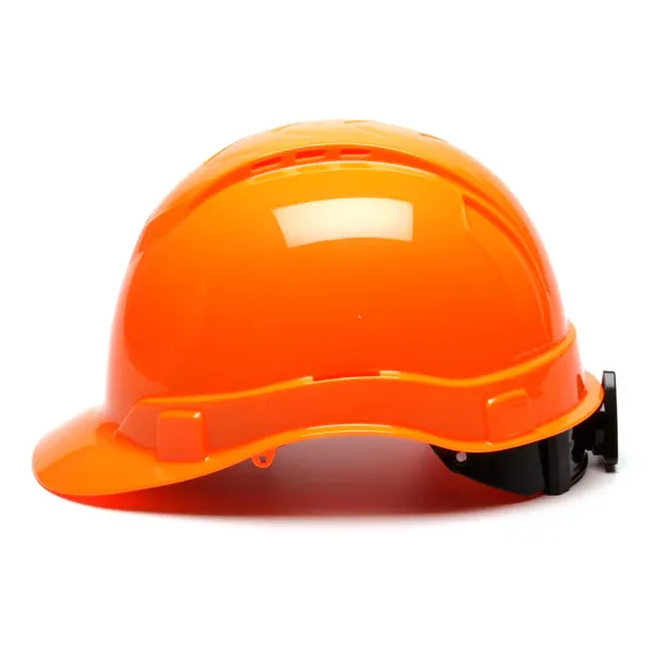 Arnco Solutions - PPE - Headwear Ridgeline Cap Style Hard Hat HP44141V