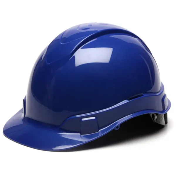 Arnco Solutions - PPE - Headwear Ridgeline Cap Style Hard Hat HP44160