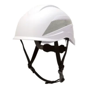 Ridgeline XR7 HP76110 - White