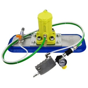 VMSAC 1200 Vacuum Mount - Arnco Solutions