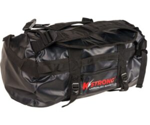 KStrong® All Purpose Durable Equipment Bag (12.5”x16”x24”)