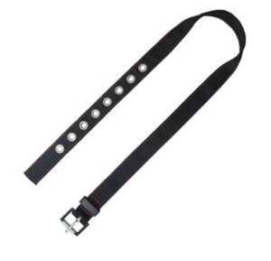 KStrong® Kapture™ Epic Harness 60″ Removable Belt