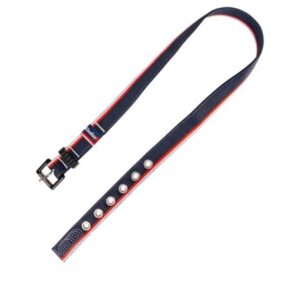 KStrong® EndurX™ Harness Replacement Tool Belt