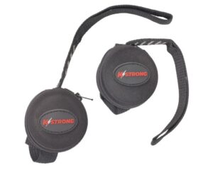 KStrong® Trauma Relief Pack