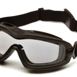V2G Plus Goggles