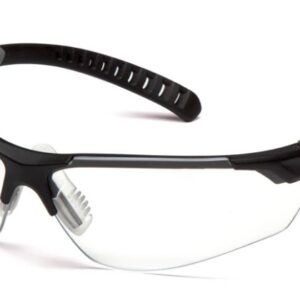 Sitecore Half Frame Safety Glasses