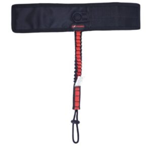 KStrong® Kaptor™ Wrist Tool Lanyard – 2 lbs.