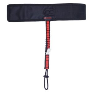 KStrong® Kaptor™ Wrist Tool Lanyard – 2 lbs.