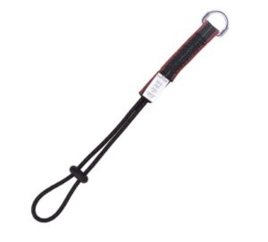 KStrong® Kaptor™ Elastic Loop Tool Tails Ext (ANSI)