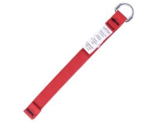 KStrong® Kaptor™ Web Tool Tails, 3 lbs. 6-pack (ANSI)