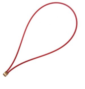 KStrong® Kaptor™ Wire Loop Tool Tail – 2 lbs. (6-Pack)