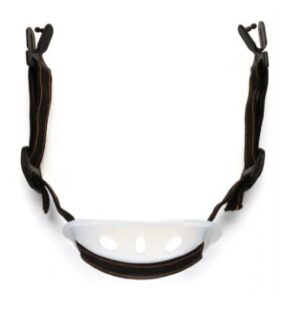 Hard Hat Chin Strap