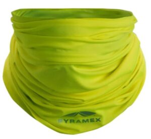 MPB Series Head and Neck Protection