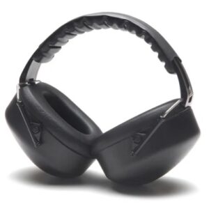 PM30 Series Passive Earmuffs