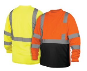 RLTS31B Series T-Shirt