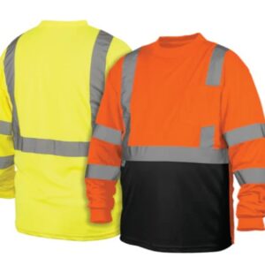 RLTS31B Series T-Shirt