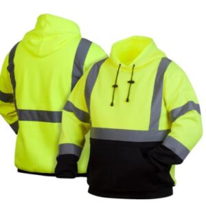 RSSH32 Series Hoodie