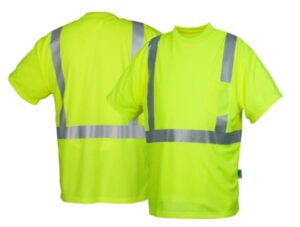 RTSHS21 Series T-Shirt