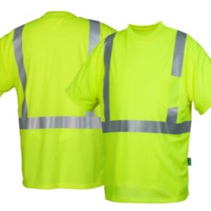 RTSHS21 Series T-Shirt