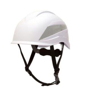 Ridgeline XR7 Helmet